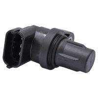 Ford  Camshaft Position Sensor 2.5L/3.0L Diesel For Ranger PJ PK