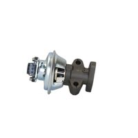 Ford Ranger PJ PK EGR Valve 5 Speed Manual Transmission