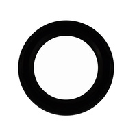 Ford Front Camshaft Oil Seal for Courier PE PG PJ, Ranger PK