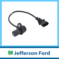Ford Camshaft Sensor For Ranger PJ PK
