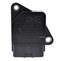 Ford Air Flow Sensor For Ranger PJ PK 2006-2011