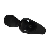 Ford Shadow Grey Hook Assembly for Falcon FG X & XR Sprint From 2014-On