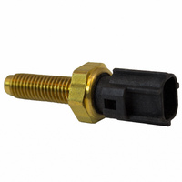 Ford Falcon 6Cyl Head Coolant Engine Temperature Sensor AU BA BF FG 