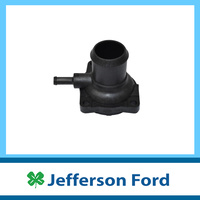Ford Thermostat/Housing Water Outlet Connection For Focus Mondeo