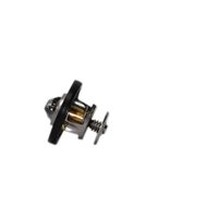 Ford Thermostat & Seal PX Ranger UA Everest VH VJ VM VN TRANSIT