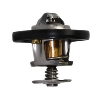 Ford Thermostat & Seal PX Ranger UA Everest VH VJ VM VN TRANSIT