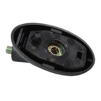 Ford Antenna Base For Cougar Fiesta Focus Ka Kuga Mondeo Transit