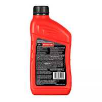 Ford Auto Transmission Fluid 946ML 1 US Quart Mercon ULV