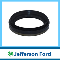 Ford Timing Gear Covers For Endura F Series Falcon Mustang