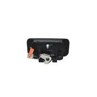 Ford Sliding Side Load Door Controls For Transit VH VJ VM
