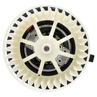 Ford Fan & Motor Assembly For Transit VH VJ VM