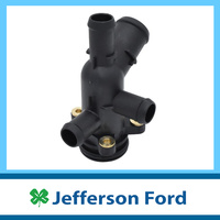 Ford Diesel Water Pump Connection Housing For Transit VH VJ VM