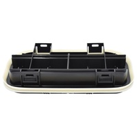 Ford Grille Air Vent Out For Cougar Ecosport Fiesta Focus Kuga Mondeo