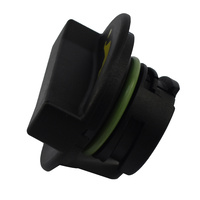 Ford Oil Filler Cap Transit VO Custom VM