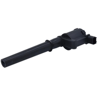 Ford Falcon BA BF FG Mustang Ignition Coil 5.4L V8 Set Of 8 XR8