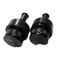 Ford SY SZ + Mk2 Territory Front Lower Ball Joints From 4/2009
