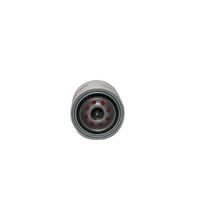 Ford BF FG Falcon Engine Oil Filter 6cyl Petrol 