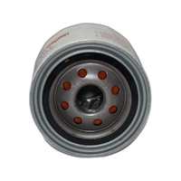 Ford BF FG Falcon Engine Oil Filter 6cyl Petrol 
