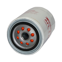 Ford Falcon Oil Filter XF EA EB ED EF EL AU BA Territory SY Set of 10