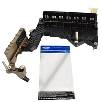 Ford 6R80 Transmission Service Kit 6 Speed Auto for Ranger Everest Territory SZ