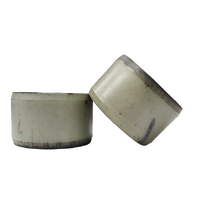 Ford Falcon BF-FGX & Territory SX-SZ Rear Diff Side Mount Bushes x2