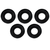 Ford Fuel Injectors Seal Washer O Rings Kit for Everest & Ranger PX 3.2L Diesel