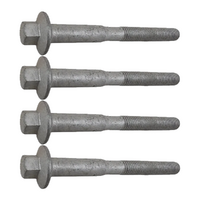 Ford Fuel Injectors Hold Down Bolts for Everest UA & Ranger PX 3.2L Diesel