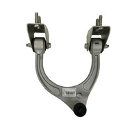 Ford Falcon FG2 FGX Front Pair Left & Right Upper Control Arm Wishbone