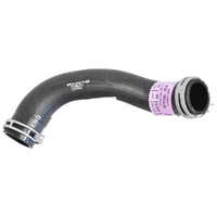 Ford Falcon FG Radiator Upper & Lower Hoses 6Cyl 4.0L