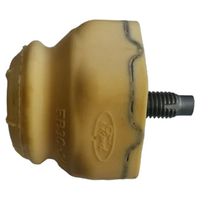 Ford Front Suspension Bump Stops x2 for Ranger PX MKII MKIII Everest UA
