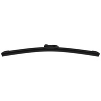 Ford Windscreen Wiper Blade Left + RH Everest Ranger