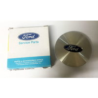 Ford AU BA BF FG FGX XR8 Falcon FPV 19X8 Front Alloy Wheel Rim with Cap