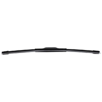 Ford Front Wiper Blade Assembly Kit (LH & RH) For Falcon FG