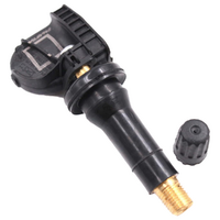 Ford PX Ranger Md Mondeo Everest Tyre Pressure Monitor Sensor 433Mhz
