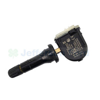 Ford Tyre Pressure Monitor Sensor 433Mhz for Various Models 