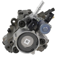 Ford Diesel Fuel Injectors & Injection Pump Kit for Ranger PX Everest UA 3.2L 06/2015-06/2022