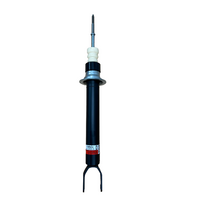 Ford FG FPV sedan FRONT shock absorbers shockers GT GT-P F6 (set of 2)