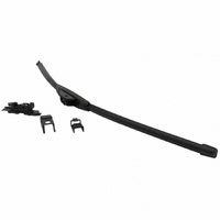 Ford Windscreen Wiper Kit RH & LH For Transit VH-VJ VM