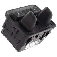 Ford Towbar Kit Ranger Next-Gen Pick Up Models 01/2025 - Present
