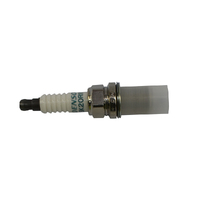 Ford Falcon BA Mk2 4.0 Turbo XR6 + F6 FPV Spark Plug Set Of 6