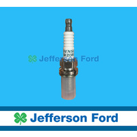 Ford Falcon BA Mk2 4.0 Turbo XR6 + F6 FPV Spark Plug Set Of 6