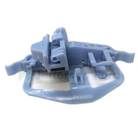 Ford Territory SX SY SZ Door Window Regulator Slider Clip Kit LH & RH