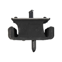 Ford  PJ PK Ranger Engine Mount Set (2)