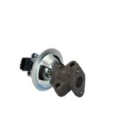 Ford Pj Pk Ranger Egr Valve With Gaskets MT Diesel variants only