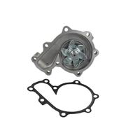 Ford Ranger Pk Pj All Models Water Pump And Gasket Kit