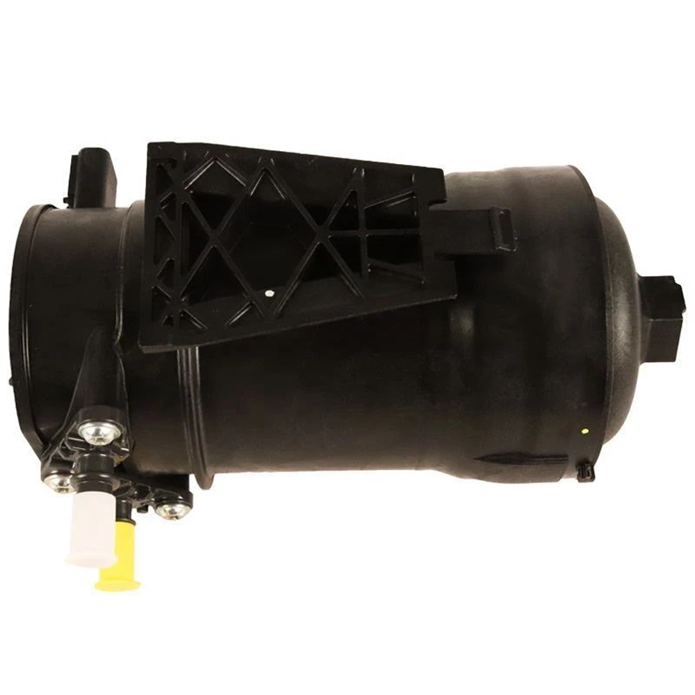 Genuine Diesel Fuel Filter & Housing for Transit VO & VN 2L EcoBlue