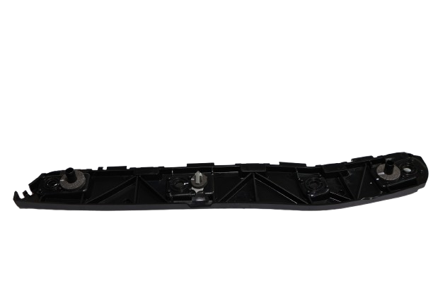 Genuine Ford Bumper Mounting Bracket LH For Kuga TF 09/2016