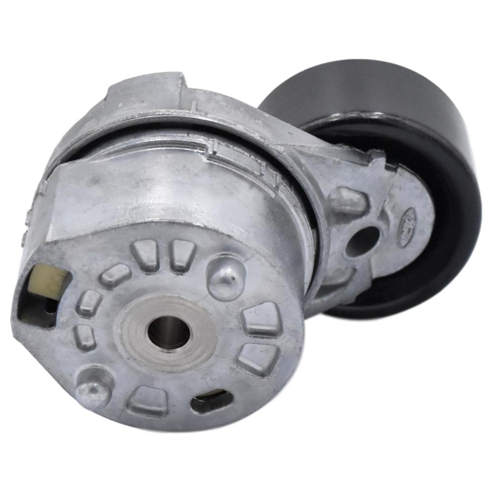 Ford Tensioner Assembly For Transit VHVJ 20002006