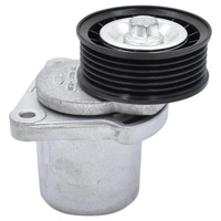 Ford Pulley Tensioner Assembly Mondeo MA MB MC Transit VM