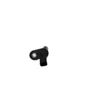 Ford Falcon BA-FG & Territory SX-SZ  Cam Sensor RH Side (Exhaust)